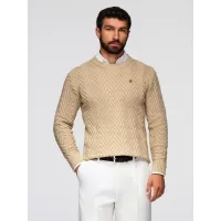 Bež