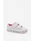 Otroške superge LEE COOPER LCW-25-02-3264K BELA