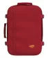 Nahrbtnik CABINZERO Classic 36L KEČAP