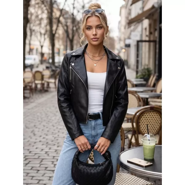  Ženska jakna DSTREET TY5723 ČRNA 