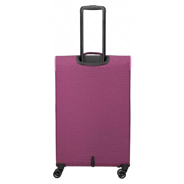  Kovček TRAVELITE Corsiica L ROZA 