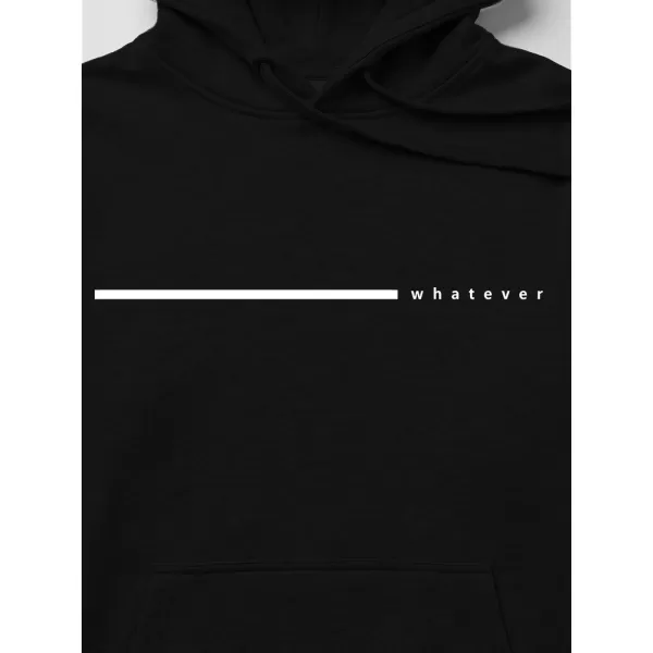  Moški pulover DSTREET NX5128BX-03-09 ČRNA 