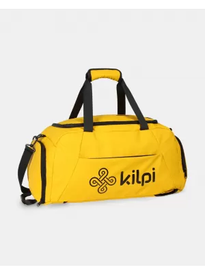Nahrbtnik KILPI KATMAI 35-U 1U0609KI JANTAR