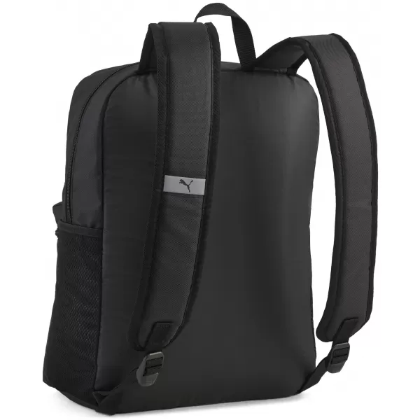  Nahrbtnik PUMA PHASE DAY BACKPACK 09279101 ČRNA PUMA 