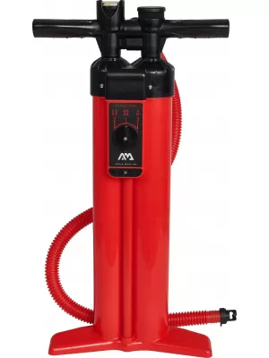 Črpalka AQUA MARINA LIQUID AIR V3 TRIPLE ACTION NEDOLOČEN