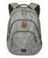 Nahrbtnik TRAVELITE BASICS BACKPACK PRINT TISK SIV