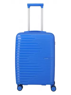 Kovček TRAVELITE PACIFIC S MODRA