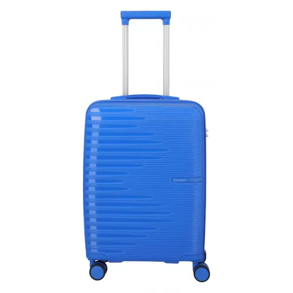  Kovček TRAVELITE PACIFIC S MODRA 