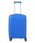 Kovček TRAVELITE PACIFIC S MODRA