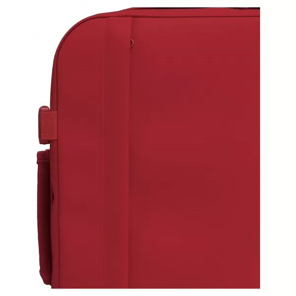  Nahrbtnik CABINZERO Classic 28L KEČAP 