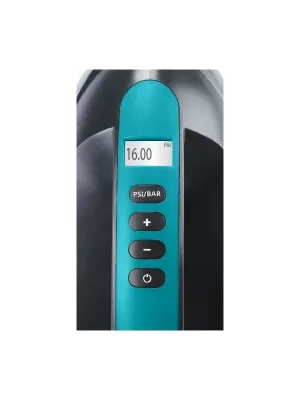 Črpalka SPINERA SUP3 20PSI NEDOLOČEN
