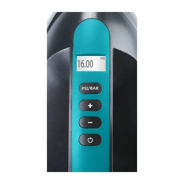  Črpalka SPINERA SUP3 20PSI NEDOLOČEN 