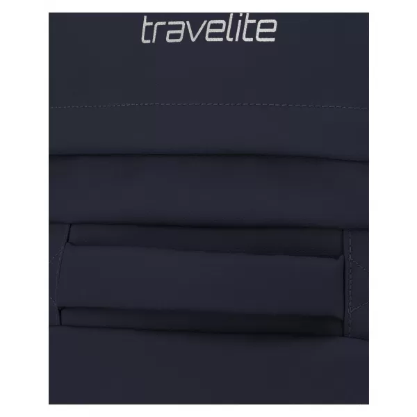  Komplet vrečk TRAVELITE BOLONIA WHEELED DUFFLE NAVADE 