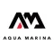 AQUA MARINA obliž za vetrič