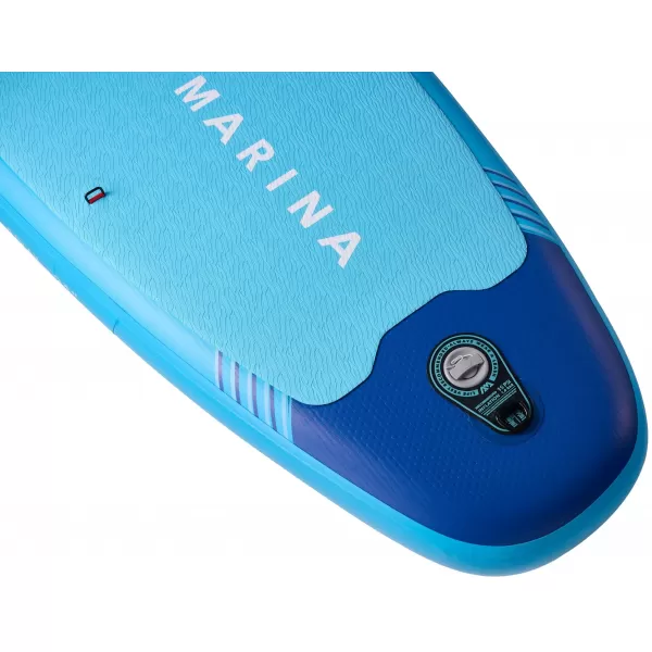  Deska za veslanje AQUA MARINA Vapor 104 AQUA SPLASH 