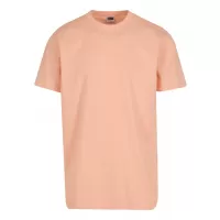 Oranžna