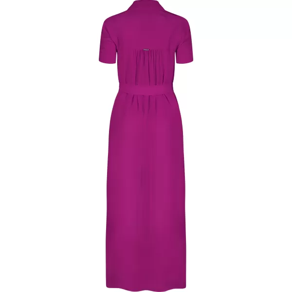  Obleka NORDBLANC DIANE NBSLD8245 ROZA 