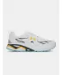 Škornji UNDER ARMOUR UA APPARITION TECH 6005280-101 BELA