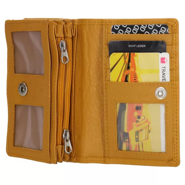  Denarnica BEAGLES FH-SERIE 02C337 RUMENA 