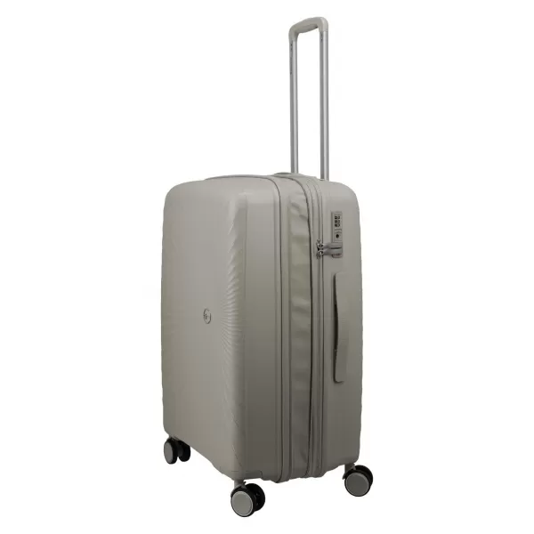  Kovček TRAVELITE TAMARIS VOYAAGE EXP. PESEK 