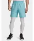 Moške kratke hlače UNDER ARMOUR TECH UTILITY SHORTS 6005117-425 MODRA