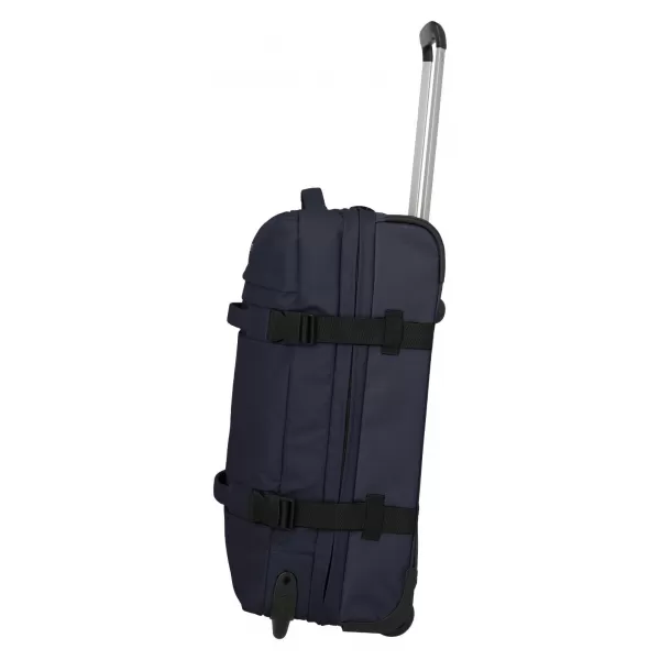  Komplet vrečk TRAVELITE BOLONIA WHEELED DUFFLE NAVADE 
