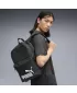 Nahrbtnik PUMA PHASE DAY BACKPACK 09279101 ČRNA PUMA