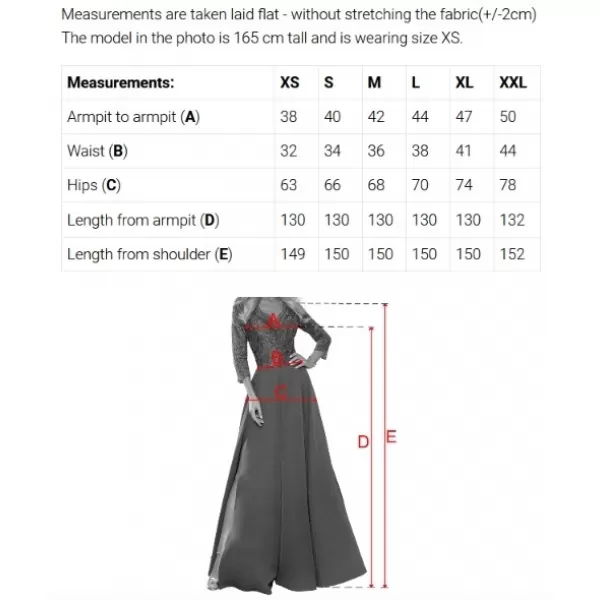  Obleka NUMOCO 694-3 KLARET 