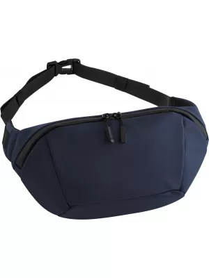 Torba BAGBASE | BG 346 NAVADE