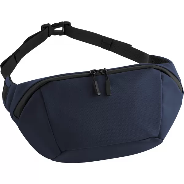  Torba BAGBASE | BG 346 NAVADE 