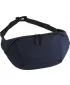 Torba BAGBASE | BG 346 NAVADE