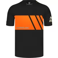 Oranžna