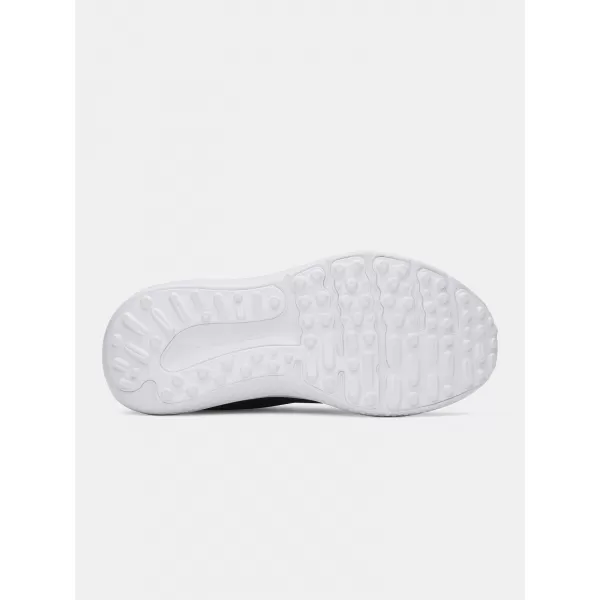  Ženski čevlji UNDER ARMOUR UA W SURGE GOLF 3028243-410 MODRA 