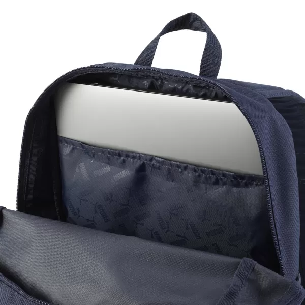  Nahrbtnik PUMA PHASE DAY BACKPACK 09279102 PUMA MORNARICA 
