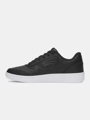 Ženski čevlji UNDER ARMOUR UA W TEMPO 6005796-001 ČRNA