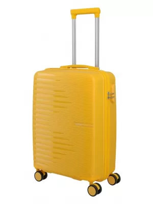 Kovček TRAVELITE PACIFIC RUMENA