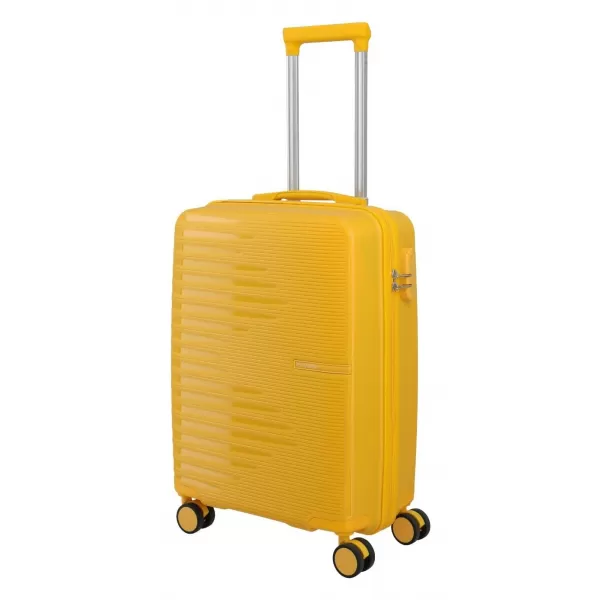  Kovček TRAVELITE PACIFIC RUMENA 