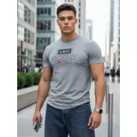 Siva