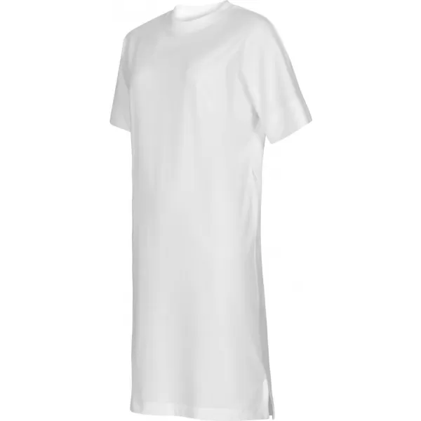  Obleka MALFINI MUSE 816 BELA 
