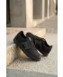 Moške superge BIG STAR SHOES TT174310 ČRNA