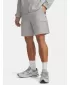 Moške kratke hlače UNDER ARMOUR UNSTOPPABLE AIRVENT STS 6009364-069 SIVA