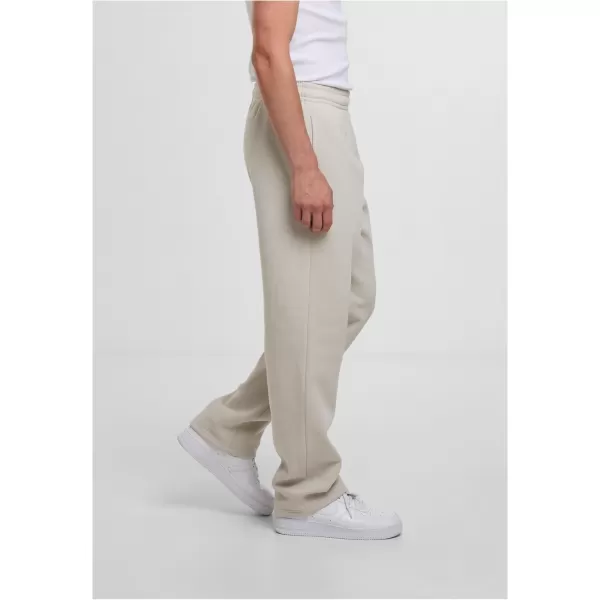  Moške hlače URBAN CLASSICS TB7285 OBLAK 