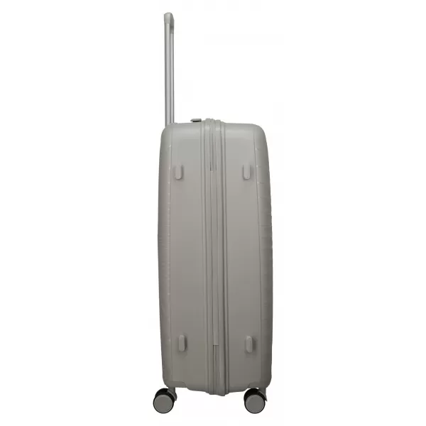  Komplet kovčkov TRAVELITE TAMARIS VOYAAGE PESEK 