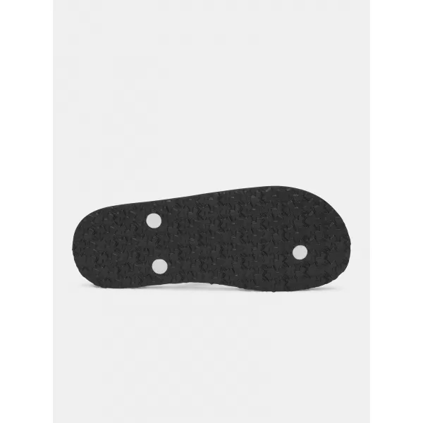  Ženske japonke UNDER ARMOUR UA W SARASOTA 6014812-100 BELA 