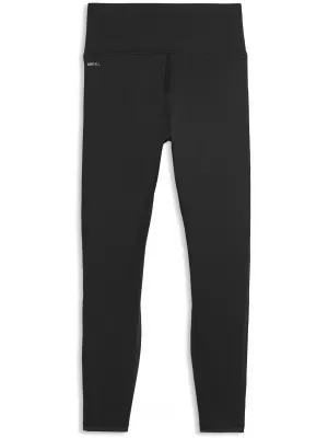 Ženske pajkice PUMA W STRONG CROSS FRONT TIGHT - HW 7/8 52849801 ČRNA PUMA