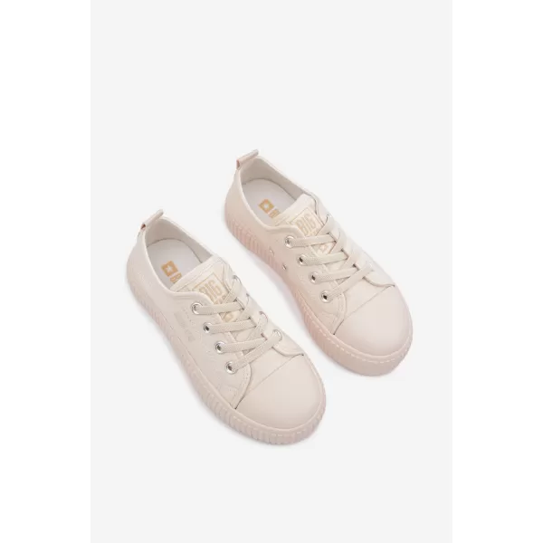  Otroške superge BIG STAR SHOES TT374106 BEŽ 