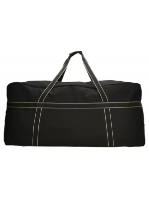 Torba BEAGLES Basics 15809 ČRNA
