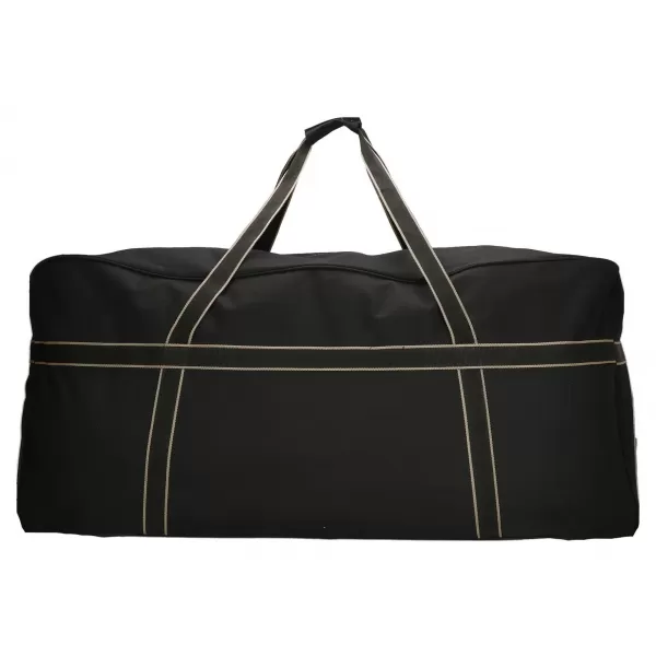  Torba BEAGLES Basics 15809 ČRNA 