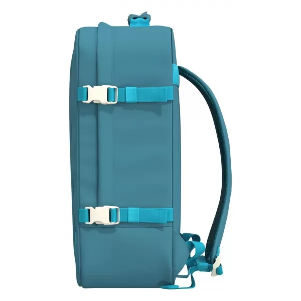  Nahrbtnik CABINZERO Classic 44L BALI MODRA 