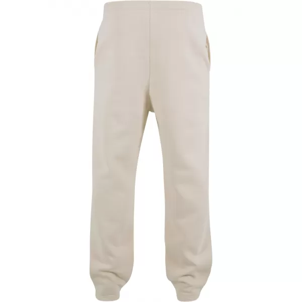  Moške hlače URBAN CLASSICS TB7285 OBLAK 